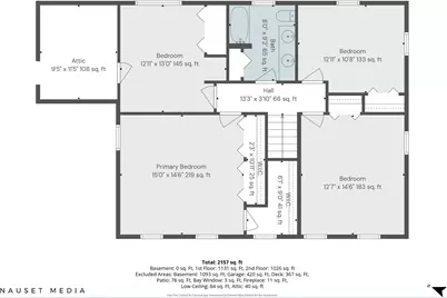 48 Black Flats Road, Dennis, MA 02638 - Photo 40