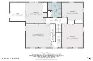 48 Black Flats Rd, Dennis, MA 02638 - Photo 40