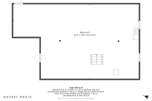 48 Black Flats Rd, Dennis, MA 02638 - Photo 38