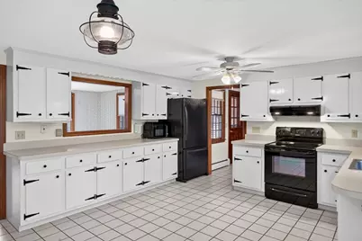 48 Black Flats Road, Dennis, MA 02638 - Photo 14