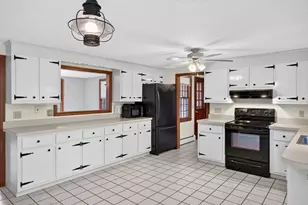 48 Black Flats Rd, Dennis, MA 02638 - Photo 14