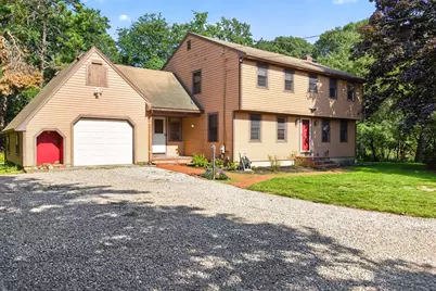 48 Black Flats Road, Dennis, MA 02638 - Photo 1