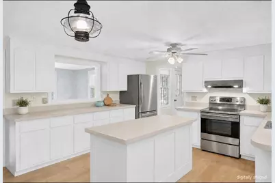 48 Black Flats Road, Dennis, MA 02638 - Photo 16