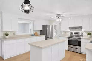 48 Black Flats Rd, Dennis, MA 02638 - Photo 16