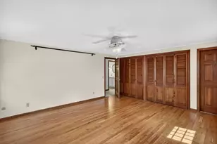 48 Black Flats Rd, Dennis, MA 02638 - Photo 28