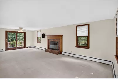 48 Black Flats Road, Dennis, MA 02638 - Photo 12