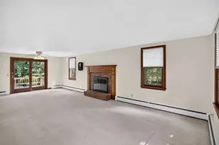 48 Black Flats Rd, Dennis, MA 02638 - Photo 12