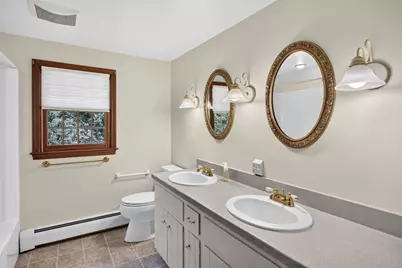 48 Black Flats Road, Dennis, MA 02638 - Photo 22