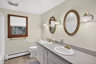 48 Black Flats Rd, Dennis, MA 02638 - Photo 22
