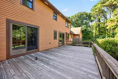 48 Black Flats Road, Dennis, MA 02638 - Photo 8