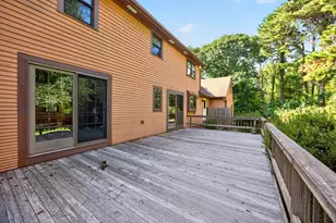 48 Black Flats Rd, Dennis, MA 02638 - Photo 8