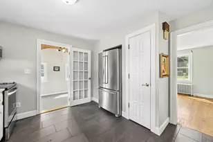 38 Oakdale Rd, Wilmington, MA 01887 - Photo 10