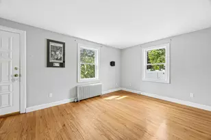 38 Oakdale Rd, Wilmington, MA 01887 - Photo 6