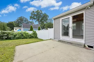 38 Oakdale Rd, Wilmington, MA 01887 - Photo 24