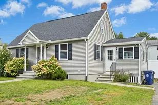 38 Oakdale Rd, Wilmington, MA 01887 - Photo 4