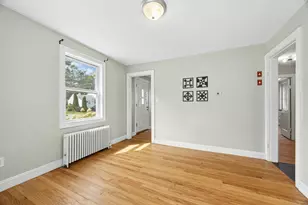 38 Oakdale Rd, Wilmington, MA 01887 - Photo 8