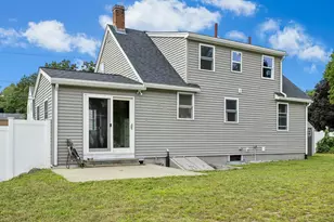 38 Oakdale Rd, Wilmington, MA 01887 - Photo 22