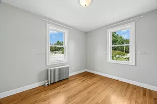 38 Oakdale Rd, Wilmington, MA 01887 - Photo 12