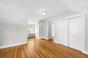 38 Oakdale Rd, Wilmington, MA 01887 - Photo 20