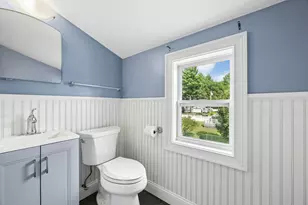 38 Oakdale Rd, Wilmington, MA 01887 - Photo 18
