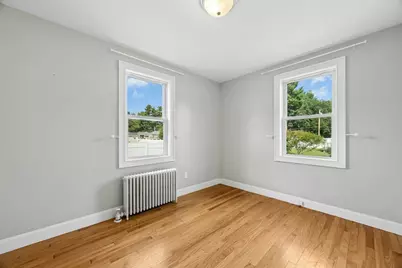 38 Oakdale Road, Wilmington, MA 01887 - Photo 14