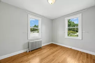 38 Oakdale Rd, Wilmington, MA 01887 - Photo 14