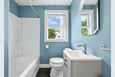 38 Oakdale Road, Wilmington, MA 01887 - Photo 16