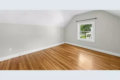 38 Oakdale Road, Wilmington, MA 01887 - Photo 22