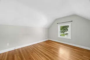 38 Oakdale Rd, Wilmington, MA 01887 - Photo 22