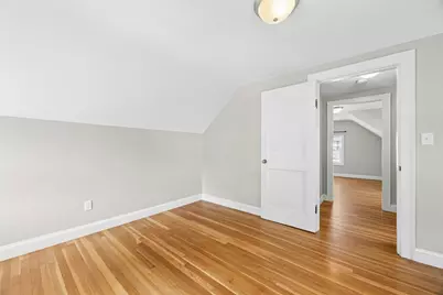 38 Oakdale Road, Wilmington, MA 01887 - Photo 18
