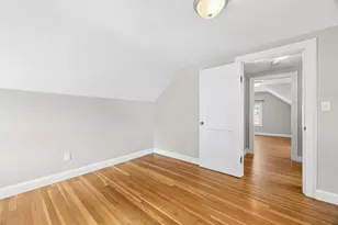 38 Oakdale Rd, Wilmington, MA 01887 - Photo 18