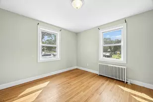 38 Oakdale Rd, Wilmington, MA 01887 - Photo 8