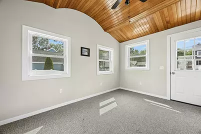38 Oakdale Road, Wilmington, MA 01887 - Photo 12