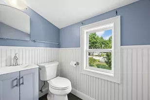 38 Oakdale Rd, Wilmington, MA 01887 - Photo 20