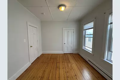 34 Marie Ave #2, Everett, MA 02149 - Photo 6