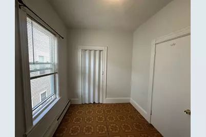 34 Marie Ave #2, Everett, MA 02149 - Photo 10