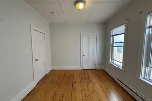34 Marie Ave, Everett, MA 02149 - Photo 6
