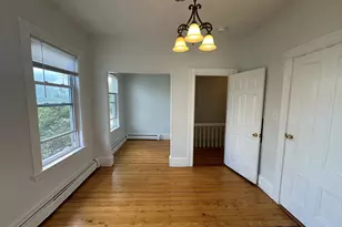 34 Marie Ave, Everett, MA 02149 - Photo 2