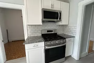 34 Marie Ave, Everett, MA 02149 - Photo 8