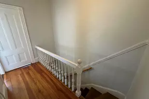 34 Marie Ave, Everett, MA 02149 - Photo 4