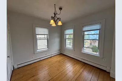 34 Marie Ave #2, Everett, MA 02149 - Photo 1