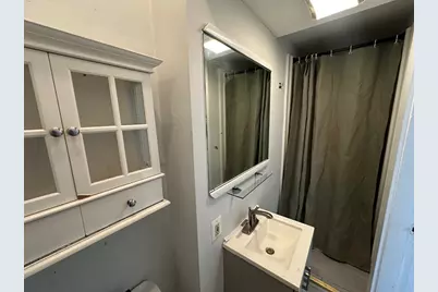34 Marie Ave #2, Everett, MA 02149 - Photo 12