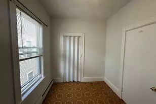 34 Marie Ave, Everett, MA 02149 - Photo 10