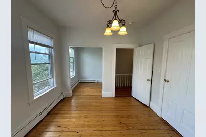 34 Marie Ave #2, Everett, MA 02149 - Photo 2