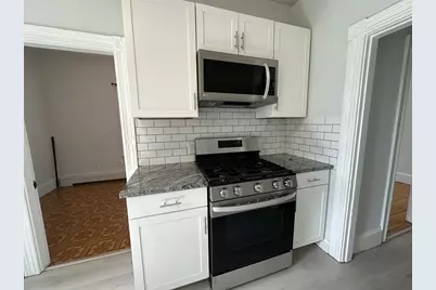 34 Marie Ave #2, Everett, MA 02149 - Photo 8
