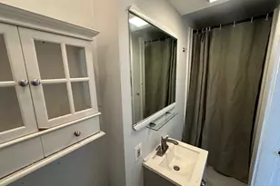 34 Marie Ave, Everett, MA 02149 - Photo 12