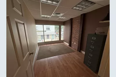 385 Main St., Wakefield, MA 01880 - Photo 8