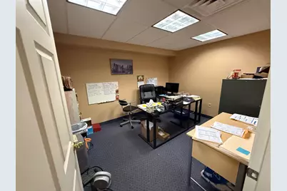 385 Main St., Wakefield, MA 01880 - Photo 10