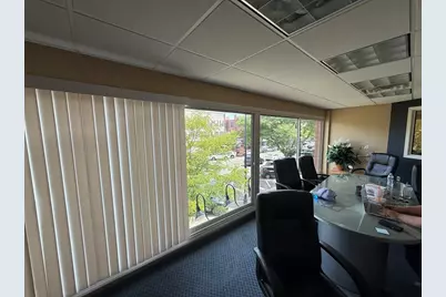 385 Main St., Wakefield, MA 01880 - Photo 4
