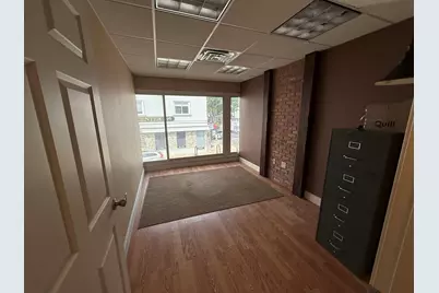 385 Main St., Wakefield, MA 01880 - Photo 8